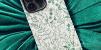 CaseSLV