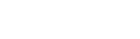 CaseSLV