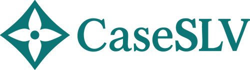 CaseSLV